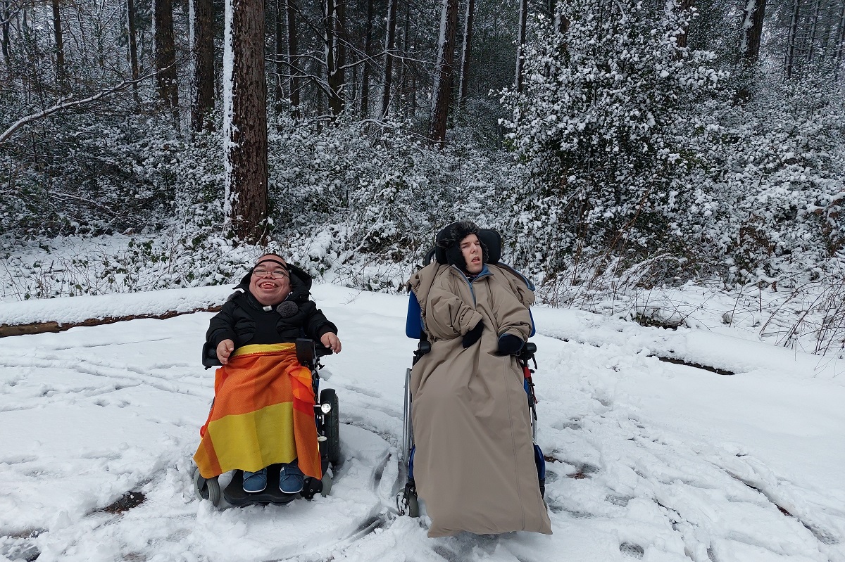 202301SchneespassII7